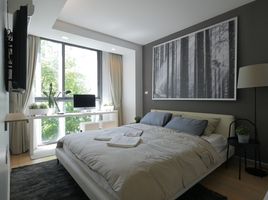 2 Bedroom Condo for rent at Via 49, Khlong Tan Nuea, Watthana