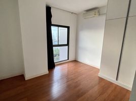 2 Schlafzimmer Wohnung zu verkaufen im Axis Pattaya Condo, Nong Prue