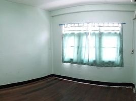 2 спален Здания целиком for rent in Бангкок Яи, Бангкок, Wat Tha Phra, Бангкок Яи