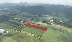 N/A Land for sale in Na Phralan, Saraburi 