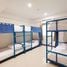 25 Bedroom Hotel for sale in Pattaya Chon Buri, Na Kluea