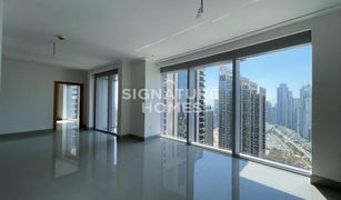 1 Schlafzimmer Appartement zu verkaufen in Burj Khalifa Area, Dubai Opera Grand