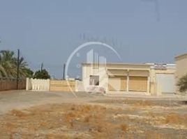  Land for sale at Khalifa City A, Khalifa City A, Khalifa City