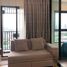 1 Bedroom Condo for rent at Niche Mono Charoen Nakorn, Dao Khanong, Thon Buri