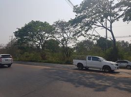  Grundstück zu verkaufen in Pak Chong, Nakhon Ratchasima, Nong Nam Daeng