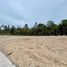  Land for sale in Koh Samui, Surat Thani, Maenam, Koh Samui