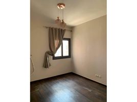 2 Bedroom Condo for rent at Mivida, The 5th Settlement, New Cairo City