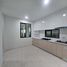 บ้านเดี่ยว 2 ห้องนอน ให้เช่า ในโครงการ บ้านกลางเมือง สุขุมวิท 77, สวนหลวง, สวนหลวง