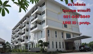 63 chambres Hotel a vendre à Khlong Si, Pathum Thani 