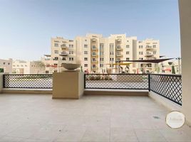 2 Schlafzimmer Appartement zu verkaufen im Al Thamam 15, Al Thamam