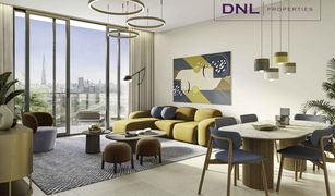3 chambres Appartement a vendre à DAMAC Towers by Paramount, Dubai Design Quarter