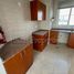 1 Bedroom Apartment for sale at Southwest Apartments 4, Green Community East, Green Community