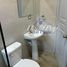 3 Schlafzimmer Appartement zu vermieten im Puerto Plata, San Felipe De Puerto Plata, Puerto Plata
