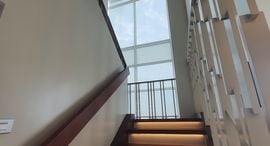 Available Units at โฟร์ วิงส์ เรสสิเด้นส์
