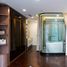 4 Bedroom Penthouse for rent at The Metropole Thu Thiem, An Khanh