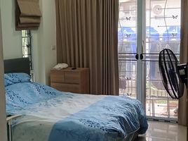 2 Bedroom House for sale in Koh Samui, Taling Ngam, Koh Samui