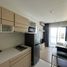 1 Bedroom Apartment for rent at Happy Place Condo, Sakhu, Thalang
