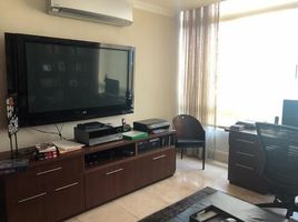 3 Bedroom Apartment for sale at VIA ISRAEL, San Francisco, Panama City, Panama