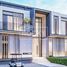 6 Bedroom House for sale at Signature Mansions, Earth, Jumeirah Golf Estates