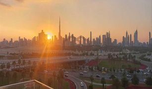 1 Schlafzimmer Appartement zu verkaufen in , Dubai Farhad Azizi Residence