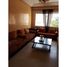3 Bedroom Apartment for sale at Vente appt à Mers sultan, Na Al Fida