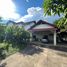 4 Bedroom Villa for sale in Ton Pao, San Kamphaeng, Ton Pao
