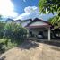 4 Bedroom House for sale in San Kamphaeng, Chiang Mai, Ton Pao, San Kamphaeng