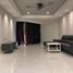 2 Schlafzimmer Appartement zu vermieten im NS Tower Central City Bangna, Bang Na