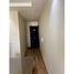 2 Bedroom Apartment for rent at The Address, 12th District