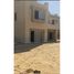 7 Bedroom Villa for sale at Palm Hills Kattameya, El Katameya