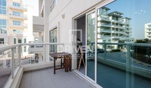 2 Bedrooms Apartment for sale in , Dubai Cluster D