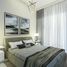 2 Schlafzimmer Wohnung zu verkaufen im The Paragon by IGO, Ubora Towers