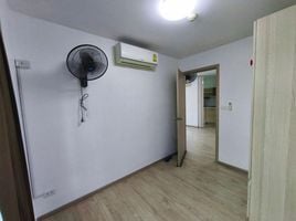 2 Bedroom Condo for sale at Elio Del Ray, Bang Chak, Phra Khanong, Bangkok, Thailand