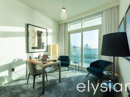 3 Bedroom Condo for sale at Sunrise Bay, Jumeirah, Dubai