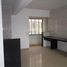 4 Bedroom Apartment for sale at Sinhagad Road, n.a. ( 1612)