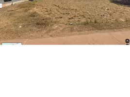  Земельный участок for sale in Phen Удонтани, Sang Paen, Phen