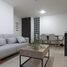 3 Bedroom Apartment for sale at STREET 87 SOUTH # 55 776, La Estrella, Antioquia