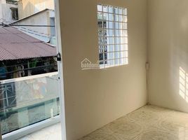 2 Bedroom Villa for sale in District 11, Ho Chi Minh City, Ward 8, District 11