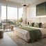 2 Schlafzimmer Appartement zu verkaufen im Aeon, Creek Beach, Dubai Creek Harbour (The Lagoons)