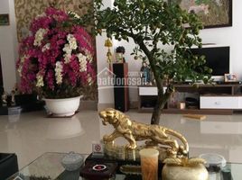 Studio House for sale in Ben Thanh, District 1, Ben Thanh