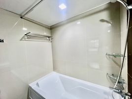 1 Bedroom Condo for rent at Ideo Sukhumvit 93, Bang Chak