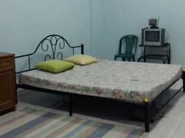 1 Schlafzimmer Wohnung zu verkaufen im PP Condominium, Tha Sala, Mueang Chiang Mai, Chiang Mai