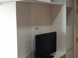 1 Schlafzimmer Wohnung zu verkaufen im Lumpini Place Ratchayotin, Lat Yao