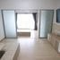1 Bedroom Condo for rent at Supalai Veranda Rama 9, Bang Kapi, Huai Khwang
