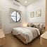 3 Bedroom Villa for sale at Modern Life Japane Phuket, Si Sunthon