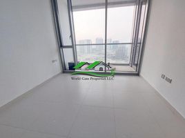 2 Bedroom Apartment for sale at Meera 1, Shams Abu Dhabi, Al Reem Island