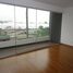 3 Bedroom Villa for sale in Lima, Lima District, Lima, Lima