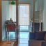 1 Bedroom Apartment for sale at Centric Sathorn - Saint Louis, Thung Wat Don