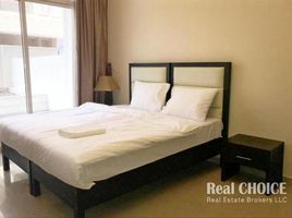 2 Bedroom Apartment for sale at Hanover Square, Jumeirah Village Circle (JVC)