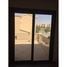 3 Bedroom House for rent at Mivida, The 5th Settlement, New Cairo City